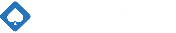 Logo da CASINOPIX